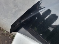 фото thumb №4, Капот перед передня peugeot 407 coupe exld