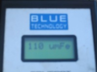 фото thumb №13, Hyundai i20 i 10r hb 3d дверь правое перед