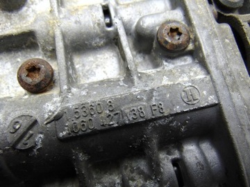 фото thumb №10, Блок управления коробки 1060427098 1060427043 vw audi