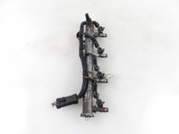 фото thumb №9, Молдинг упорскування fiat stilo 1.6 16v iwp109