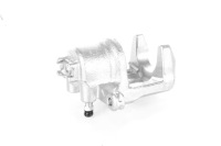 фото thumb №10, Суппорт тормозной зад правое honda cr-v 02-05 acco