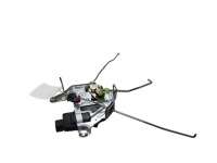 фото thumb №1, Привод замка крышки kia sportage