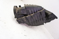 фото thumb №6, Nt107 skoda octavia iii корпус фильтра воздуха