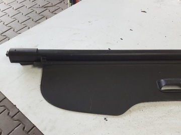 фото thumb №4, Ford mondeo mk4 07-10r універсал ролета багажника