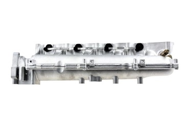 фото thumb №12, Колектор всмоктуючий alfa romeo 147 156 159 gt saab 9-3 9-5 1.9jtd tid