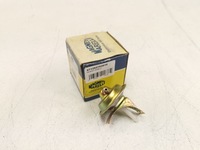 фото thumb №3, Распределитель zapłonowynu magneti do renault 9 sedan ...-1997 071293702010