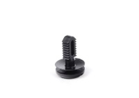 фото thumb №7, Кнопка bmw 3 e30 e36 e93 5 e60 7 e32 оригінальна запчастина 51471945266
