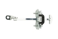 фото thumb №3, Ограничитель дверь renault clio ii 98 задняя l/p thalia