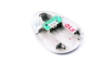 фото thumb №11, Mini cooper r50 r53 лампа панель стельовий кабіни 6937953