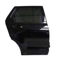 фото thumb №1, Двері праве задні discovery sport l550 2016-