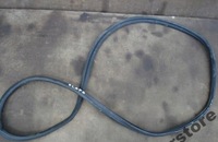 фото thumb №1, Citroen c6 прокладка навколо кришки задній