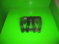 фото thumb №1, Колектор всмоктуючий 1.9d citroen berlingo partner