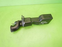 фото thumb №2, Резонатор труба повітря mazda 323f bj 1.6 16v zm