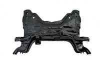 фото thumb №2, Рама передній підвіска citroen c4 berlingo