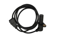 фото thumb №4, Датчик вращения вала do opel frontera omega senator