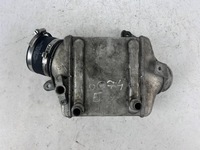 фото thumb №1, Интеркулер bmw 5 gt f07 7575403