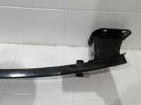 фото thumb №7, Hyundai tucson iv 4 балка передня перед