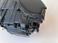 фото thumb №7, Audi q5 sq5 lift 80a лампа правая full led matrix 80a941036 e оригинал