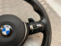 фото thumb №8, Bmw 4 f36 gran coupe воздуховод