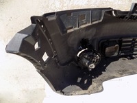 фото thumb №10, Бампер перед mini countryman r60 s