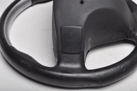 фото thumb №14, Volvo c30 s40 ii v50 c70 кермо шкіряний 30778742