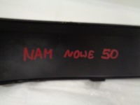 фото thumb №11, Renault thalia уголок бампера левый задняя