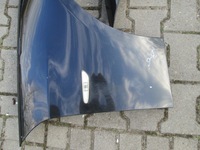 фото thumb №10, Крыло передний левый bmw 3 e90 e91 lci 2008-11 475
