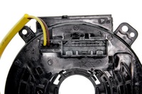 фото thumb №16, Стрічка руль/шлейф meriva b 2010-