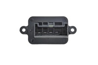 фото thumb №9, Резистор вентилятор