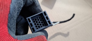 фото thumb №7, A4 b8 рестайлинг предохранитель пиротехнический a6 c7 s4 a5 q5 a7 4g 4f0915519