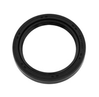 Купить Volvo tf-80sc awd tg-81sc s60 сальник полуось, фото thumb