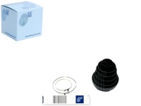 фото thumb №1, Защита шарнир перед внутри fi: 22 70 nissan