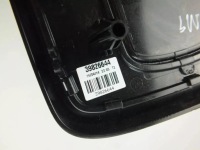 фото thumb №10, Volvo v60 2011 свет сиденье передний