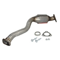 фото thumb №2, Bm catalysts bm90842h катализатор