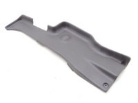 фото thumb №1, Isuzu nkr npr nqr 93-03 защита стойка левый задняя dół