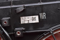 фото thumb №5, Вентилятор 16040-0r170 toyota avensis t27 2.2 d-4d 150 km 09-11