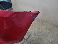 фото thumb №11, Skoda yeti lift бампер передний перед