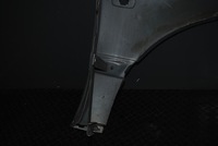 фото thumb №10, Дверь левый перед a8 d2 lift ly7w