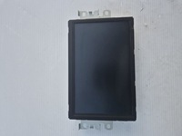 фото thumb №8, Volvo v40 ii дисплей экран монитор навигации радио 31382906