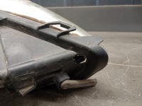 A9608200656 противотуманная фара бампера левый перед led drl mercedes actros Оригинал, фото thumb