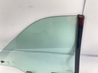 фото thumb №12, Скло бокова ліве зад ліва задня mercedes w124 купе ce c124
