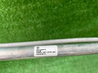 фото thumb №4, Bentley bentayga audi q7 4m труба шланг wody 4m0121070ac