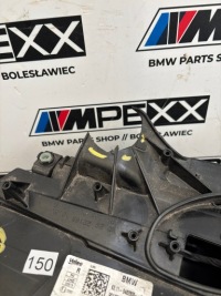фото thumb №11, Bmw f40 фара передня права повний led європа 9482808