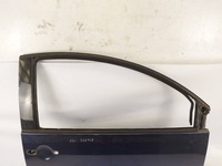 фото thumb №9, Двері обшивка праві перед праві передні vw new beetle 9c1, 1c1 garbus