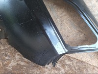 фото thumb №7, Toyota auris ii 2 kombi крила задня обшивка правий