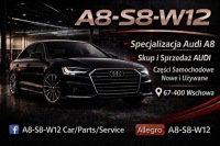 фото thumb №7, A8-s8-w12 коробка передач audi a8 d3 4.2 tdi jyn - ідеальний стан 200.000