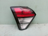 фото thumb №1, Лампа зад левая hyundai kona ii 92405-be000