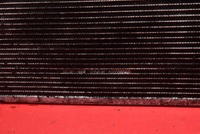 фото thumb №7, Радиаторов кондиционера 1338k8c1s audi a6 c6 3.0 tdi 225 km 04-08