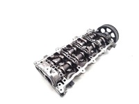 фото thumb №11, Vauxhall zafira головка двигуна 1.7 cdti дизель 92kw 125 hp a17dtr 2011