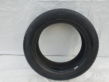 ШИНА CONTINENTAL CONTIPREMIUMCONTACT 2 215/55R18